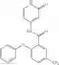 Fig. 178 - Pyridone amides as modulators of sodium channels