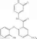 Fig. 182 - Pyridone amides as modulators of sodium channels