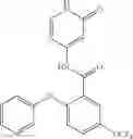 Fig. 187 - Pyridone amides as modulators of sodium channels