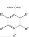 Fig. 19 - Pyridone amides as modulators of sodium channels