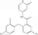Fig. 197 - Pyridone amides as modulators of sodium channels