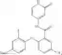 Fig. 201 - Pyridone amides as modulators of sodium channels