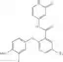 Fig. 205 - Pyridone amides as modulators of sodium channels