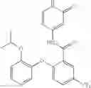 Fig. 210 - Pyridone amides as modulators of sodium channels