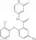 Fig. 211 - Pyridone amides as modulators of sodium channels