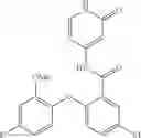 Fig. 216 - Pyridone amides as modulators of sodium channels