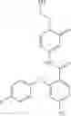 Fig. 231 - Pyridone amides as modulators of sodium channels