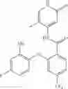 Fig. 232 - Pyridone amides as modulators of sodium channels