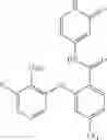 Fig. 233 - Pyridone amides as modulators of sodium channels