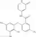 Fig. 237 - Pyridone amides as modulators of sodium channels
