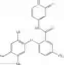 Fig. 239 - Pyridone amides as modulators of sodium channels