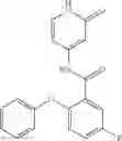 Fig. 241 - Pyridone amides as modulators of sodium channels