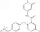 Fig. 243 - Pyridone amides as modulators of sodium channels