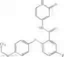 Fig. 253 - Pyridone amides as modulators of sodium channels