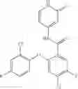 Fig. 255 - Pyridone amides as modulators of sodium channels