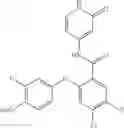 Fig. 261 - Pyridone amides as modulators of sodium channels