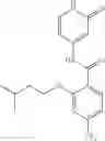 Fig. 262 - Pyridone amides as modulators of sodium channels