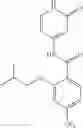 Fig. 263 - Pyridone amides as modulators of sodium channels