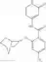 Fig. 264 - Pyridone amides as modulators of sodium channels