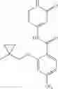Fig. 265 - Pyridone amides as modulators of sodium channels