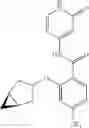 Fig. 271 - Pyridone amides as modulators of sodium channels