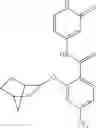Fig. 273 - Pyridone amides as modulators of sodium channels