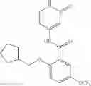 Fig. 282 - Pyridone amides as modulators of sodium channels