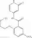 Fig. 285 - Pyridone amides as modulators of sodium channels