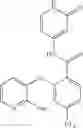 Fig. 293 - Pyridone amides as modulators of sodium channels