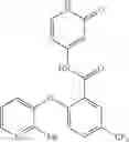 Fig. 296 - Pyridone amides as modulators of sodium channels