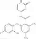 Fig. 299 - Pyridone amides as modulators of sodium channels