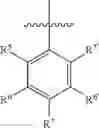 Fig. 30 - Pyridone amides as modulators of sodium channels
