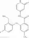 Fig. 303 - Pyridone amides as modulators of sodium channels