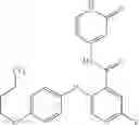 Fig. 306 - Pyridone amides as modulators of sodium channels