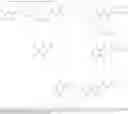 Fig. 307 - Pyridone amides as modulators of sodium channels