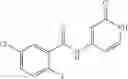 Fig. 313 - Pyridone amides as modulators of sodium channels