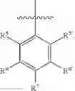 Fig. 32 - Pyridone amides as modulators of sodium channels