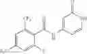 Fig. 320 - Pyridone amides as modulators of sodium channels