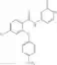 Fig. 321 - Pyridone amides as modulators of sodium channels