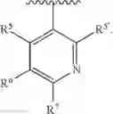 Fig. 33 - Pyridone amides as modulators of sodium channels
