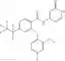 Fig. 331 - Pyridone amides as modulators of sodium channels