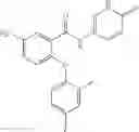 Fig. 335 - Pyridone amides as modulators of sodium channels