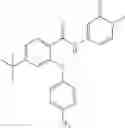 Fig. 337 - Pyridone amides as modulators of sodium channels
