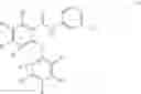 Fig. 347 - Pyridone amides as modulators of sodium channels