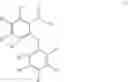 Fig. 352 - Pyridone amides as modulators of sodium channels
