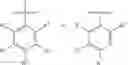 Fig. 40 - Pyridone amides as modulators of sodium channels