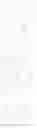 Fig. 43 - Pyridone amides as modulators of sodium channels