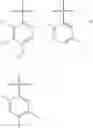Fig. 46 - Pyridone amides as modulators of sodium channels