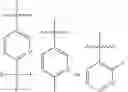 Fig. 48 - Pyridone amides as modulators of sodium channels
