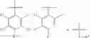 Fig. 52 - Pyridone amides as modulators of sodium channels